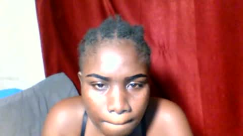 big_assy online show from April 19, 6:46 am