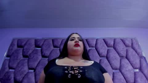 Big Bobs online show from September 14, 3:37 am
