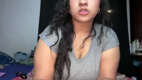 lau li online show from September 24, 7:18 am