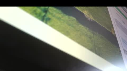 Marcela online show from February 27, 11:32 am