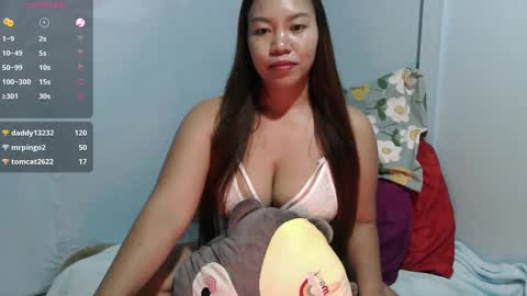 Grace - online show from January 26, 10:34 am
