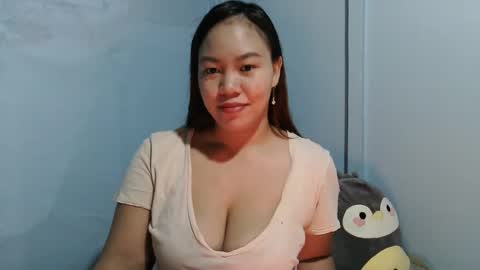 Grace - online show from January 14, 11:42 am