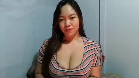 Grace - online show from January 15, 2:38 am