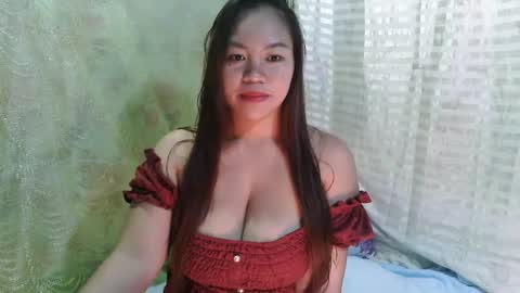 Grace - online show from January 9, 1:29 am