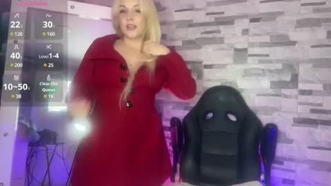 Snapshot of big_clit71 chatting on March 9, 11:46 pm angela online show from March 9, 11:46 pm