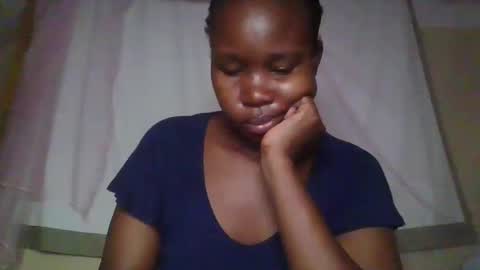 Snapshot of big_diva chatting on February 10, 1:03 am big_diva online show from February 10, 1:03 am