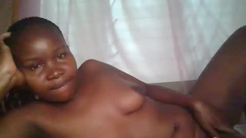 Snapshot of big_diva chatting on February 18, 5:09 am big_diva online show from February 18, 5:09 am