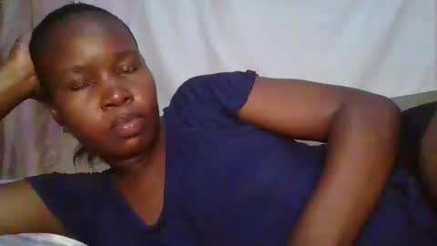 Snapshot of big_diva chatting on February 2, 6:31 pm big_diva online show from February 2, 6:31 pm