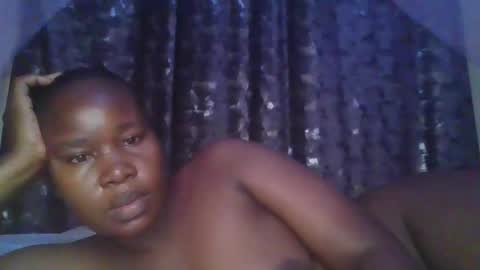 big_diva online show from October 24, 3:02 am