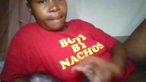 Snapshot of big_diva chatting on February 5, 2:29 am big_diva online show from February 5, 2:29 am
