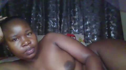 big_diva online show from September 28, 2:29 am