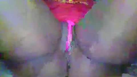 big_diva online show from September 25, 7:29 am