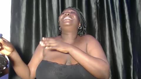 bella online show from November 2, 9:29 pm