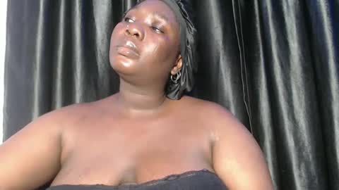 bella online show from October 28, 2:06 am