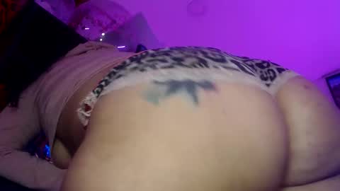 KATERINE online show from October 10, 1:49 pm