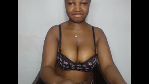 bigassdrip online show from February 2, 7:13 pm