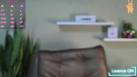 Snapshot of bigasskattaleya chatting on February 12, 2:33 pm kataleya online show from February 12, 2:33 pm