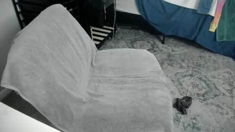 bigb00tijudy online show from October 29, 6:21 pm