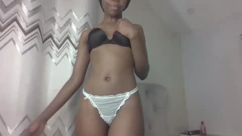 Snapshot of bigbaby004 chatting on September 26, 11:02 pm bigbaby004 online show from September 26, 11:02 pm