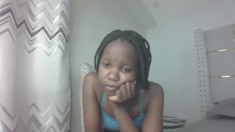 Snapshot of bigbaby004 chatting on October 5, 10:04 pm bigbaby004 online show from October 5, 10:04 pm