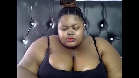 Natasha online show from September 16, 2:03 pm