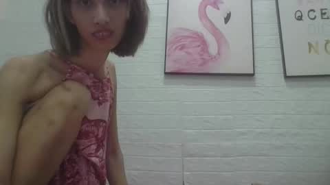 bigboob1298 online show from September 14, 10:24 am