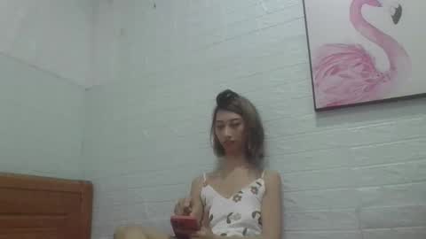 bigboob1298 online show from September 13, 8:11 am