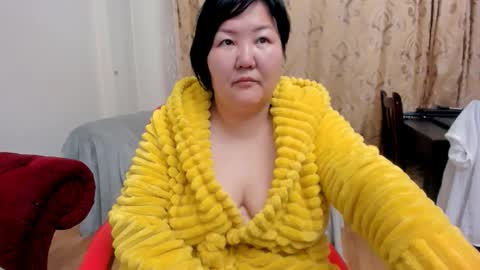 Kira online show from November 4, 12:54 pm