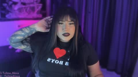 bigboobs cloe online show from April 19, 12:10 am