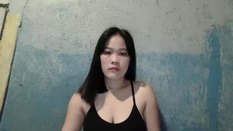 bigboobs_pinay online show from March 28, 6:51 pm