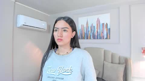   online show from September 24, 10:03 am