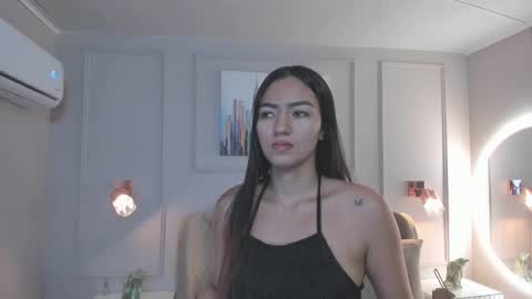   online show from December 22, 10:06 am