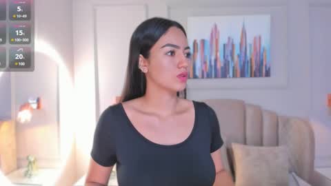   online show from January 15, 10:17 am