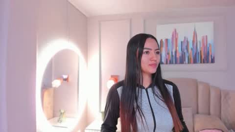   online show from January 18, 10:17 am