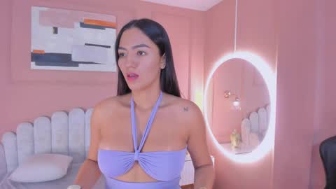   online show from December 17, 10:01 am