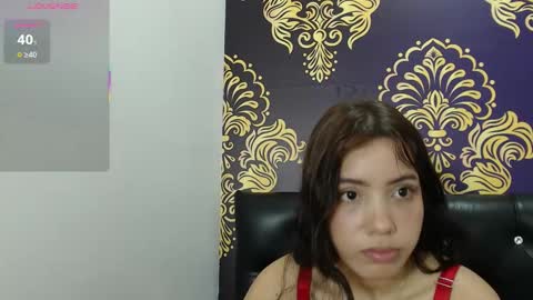 bigboobssammy online show from February 13, 1:02 pm