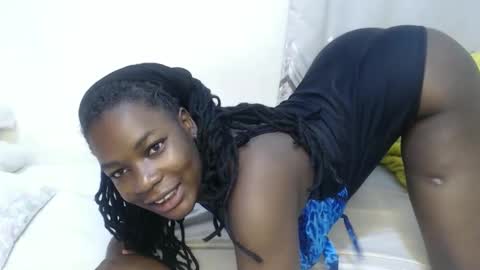 bigboobys123 online show from October 30, 5:32 am