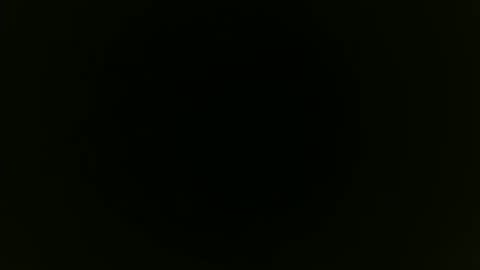 bigbooty3314 online show from October 20, 10:02 pm