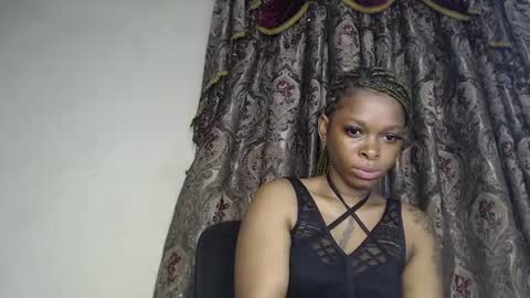 Lucy online show from November 20, 10:16 am