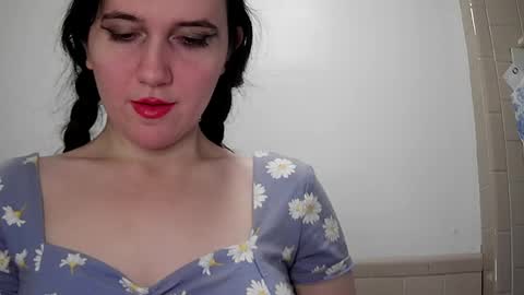 Isabella online show from December 14, 9:13 pm