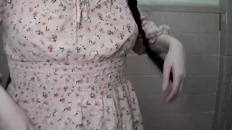 Isabella online show from December 23, 12:46 am