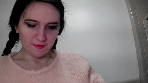 Isabella online show from December 20, 11:58 pm