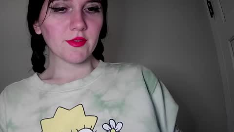 Isabella online show from January 22, 12:59 am