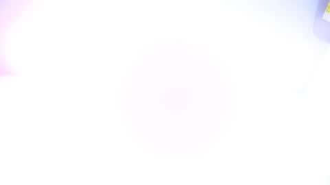 Snapshot of bigbootymommyy chatting on October 22, 11:32 pm bigbootymommyy online show from October 22, 11:32 pm