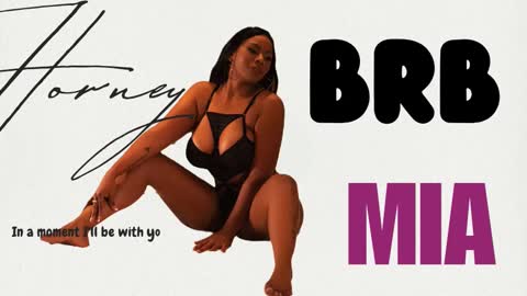 Snapshot of bigbootymommyy chatting on September 30, 11:53 pm bigbootymommyy online show from September 30, 11:53 pm