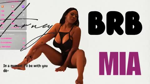 Snapshot of bigbootymommyy chatting on September 23, 10:08 pm bigbootymommyy online show from September 23, 10:08 pm