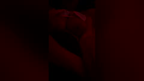 bigbootyrenee online show from June 11, 6:21 am
