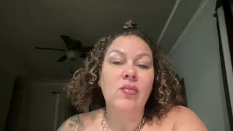 BIG BREAST SABRINA online show from October 23, 11:49 am