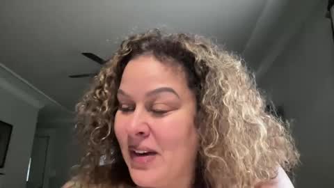 BIG BREAST SABRINA online show from September 29, 2:44 pm