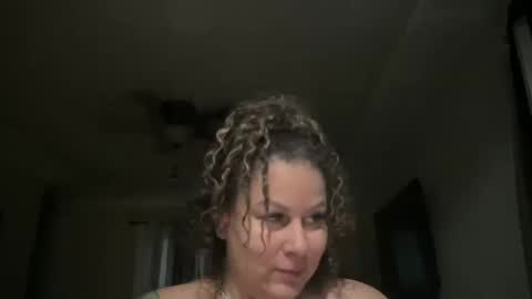 BIG BREAST SABRINA online show from October 14, 12:19 pm